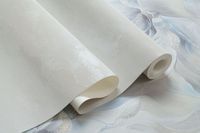 Обои Артекс Adele арт-11172-05 — фото 3, Обои