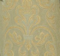 Обои Arlin Cannella арт-14CN-D — фото 1, Обои