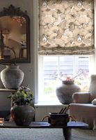 Фрески Affresco Art Fabric Ткани арт-FA1935-COL5 — фото 3, Фрески