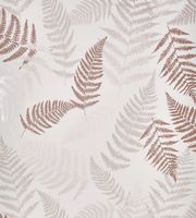 Обои Prestigious Textiles Ambience арт-1663-234 — фото 1, Обои