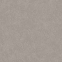 Товар: Обои Aura Nordic Elegance арт-630536 - фото 1 Обои Aura Nordic Elegance арт-630536 — фото 1, Обои