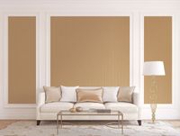 Товар: Обои Galerie Classic Silks 4 арт-CI38204 - фото 2 Обои Galerie Classic Silks 4 арт-CI38204 — фото 2, Обои