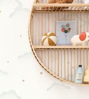 Обои Caselio Autour Du Monde арт-103486069 — фото 3, Обои