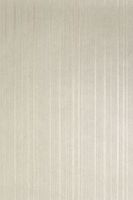 Товар: Обои Chelsea Decor Wallpapers Geometry of nature арт-GEN0049 - фото 1 Обои Chelsea Decor Wallpapers Geometry of nature арт-GEN0049 — фото 1, Обои