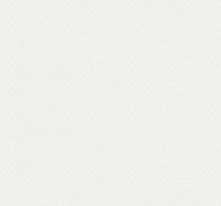 Обои Collins & Company Deco 2 арт-DC60600 — фото 1, Обои