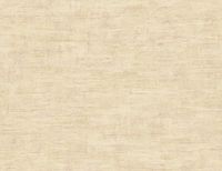 Товар: Обои KT-Exclusive Manor House арт-VF31503 - фото 1 Обои KT-Exclusive Manor House арт-VF31503 — фото 1, Обои