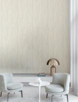 Обои Grandeco Time 3 арт-TJ1002 — фото 2, Обои для стен