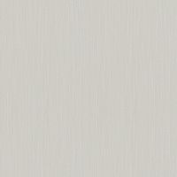 Обои Aura Simply the Best арт-BAT1504022 — фото 1, Обои