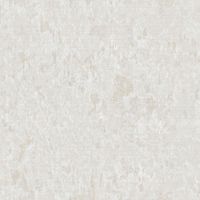 Обои Prisma La Storia арт-MS10206 — фото 1, Обои