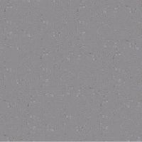 Товар: Обои Tiffany Designs Chameleon арт-CH901 - фото 1 Обои Tiffany Designs Chameleon арт-CH901 — фото 1, Обои