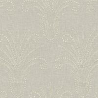 Товар: Обои York Norlander арт-NR1576 - фото 1 Обои York Norlander арт-NR1576 — фото 1, Обои