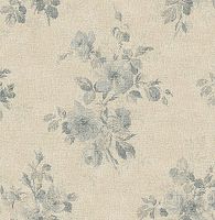 Обои Wallquest The Ceylon Collection арт-SR92502 — фото 1, Обои