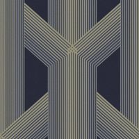 Обои Graham & Brown Oblique арт-106762 — фото 1, Обои для стен