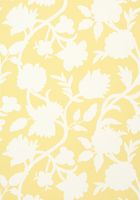 Товар: Обои Thibaut Graphic Resource арт-839-T-35135 - фото 1 Обои Thibaut Graphic Resource арт-839-T-35135 — фото 1, Обои