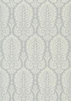 Обои Thibaut Chestnut Hill арт-T72639 — фото 1, Обои