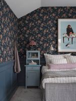 Обои Borastapeter New Heritage арт-4825 — фото 4, Обои