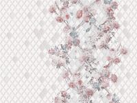 Фрески Affresco Trend Art арт-JV417-COL3 — фото 1, Фрески