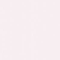 Обои Aura Vintage Rose арт-G45049 — фото 1, Обои