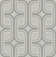 Обои KT-Exclusive Primo арт-CE21408 — фото 1, Обои