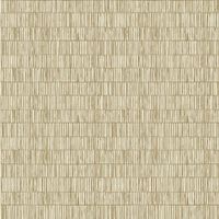 Обои Galerie Zen арт-DWP0362-03 — фото 1, Обои