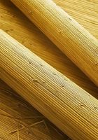 Обои Thibaut Grasscloth Resource 5 арт-T24071 — фото 3, Обои