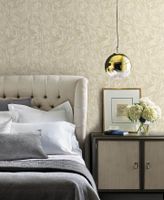 Обои Antonina Vella Natural Opalescence арт-Y6230703 — фото 2, Обои