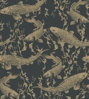 Обои Hookedonwalls Hidden Treasures арт-70011 — фото 1, Обои