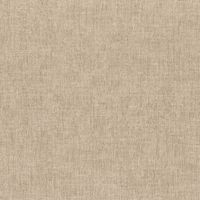 Обои Casamance Karabane арт-75150610 — фото 1, Обои