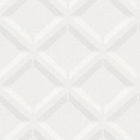 Товар: Обои Holden Decor Kaleidoscope арт-90590 - фото 1 Обои Holden Decor Kaleidoscope арт-90590 — фото 1, Обои