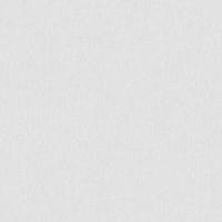 Обои Andrea Rossi Cheradi Винил на флизелине (1,06*10,05) Серый, Рогожка арт-54389-7 — фото 1, Обои для стен