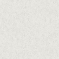 Обои 23 56710 El Palacio+Attico арт. арт-38929-5 — фото 1, Обои