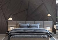 Фрески Fresq Classic Collection арт-JVS05 — фото 7, Фрески