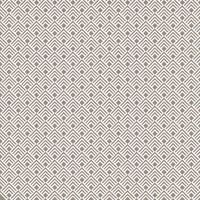 Обои Parato Amazzonia арт-22037 — фото 1, Обои