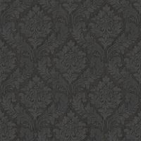 Обои Aura Classical Elements арт-B1101506 — фото 1, Обои