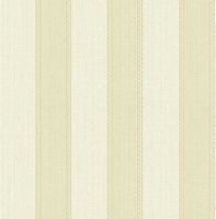 Товар: Обои Architector Cottage Elegance арт-DL21105 - фото 1 Обои Architector Cottage Elegance арт-DL21105 — фото 1, Обои