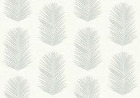 Обои Jaima Brown Chelsea Lane арт-JB61030 — фото 1, Обои