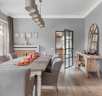 Обои Milassa Микадо арт-KTS12-011 — фото 3, Обои для стен