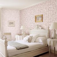 Обои Gaenari Raum арт-81167-4 — фото 4, Обои