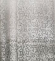 Обои Harlequin Paloma арт-132681 — фото 1, Обои