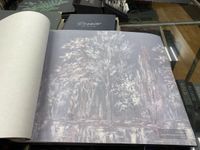 Обои Loymina Пейзаж vol. 2 арт-ART13-005 — фото 4, Обои