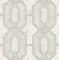 Обои KT-Exclusive Biltmore арт-BT81702 — фото 1, Обои