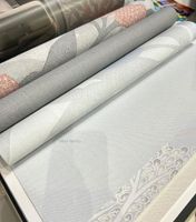 Обои Luna Круиз арт-CRZ3-008 — фото 2, Обои