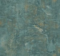 Обои KT-Exclusive Maya арт-EH71504 — фото 1, Обои