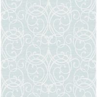 Обои Seabrook Montage арт-MT81107 — фото 1, Обои