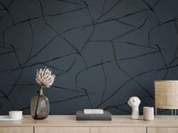 Обои Seabrook Geometric Textures арт-EG10702 — фото 3, Обои