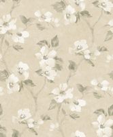 Товар: Обои Borastapeter Cottage Garden арт-3584 - фото 1 Обои Borastapeter Cottage Garden арт-3584 — фото 1, Обои