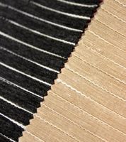 Обои Tiffany Designs Solo арт-KT29 — фото 4, Обои