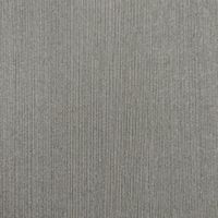 Товар: Обои Besana Vogue арт-VOG6.4U - фото 1 Обои Besana Vogue арт-VOG6.4U — фото 1, Обои