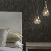 Обои York Candice Olson After Eight арт-DT5091 — фото 3, Обои