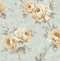 Обои KT-Exclusive Kew Palace арт-FD68057 — фото 1, Обои